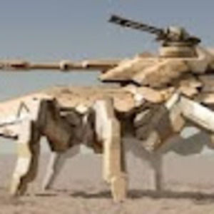 Meet your Posher, Orlando